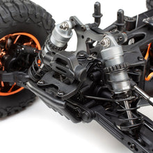 Load image into Gallery viewer, Losi 1/10 Lasernut U4 4WD Brushless RTR with Smart ESC