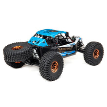 Load image into Gallery viewer, Losi 1/10 Lasernut U4 4WD Brushless RTR with Smart ESC