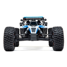 Load image into Gallery viewer, Losi 1/10 Lasernut U4 4WD Brushless RTR with Smart ESC