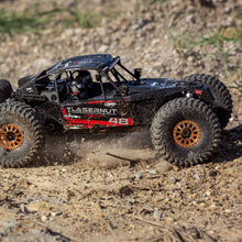 Load image into Gallery viewer, Losi 1/10 Lasernut U4 4WD Brushless RTR with Smart ESC