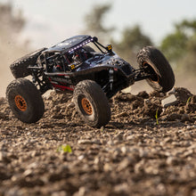 Load image into Gallery viewer, Losi 1/10 Lasernut U4 4WD Brushless RTR with Smart ESC