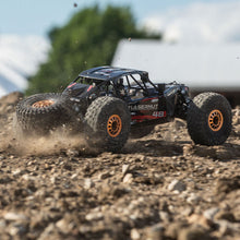 Load image into Gallery viewer, Losi 1/10 Lasernut U4 4WD Brushless RTR with Smart ESC