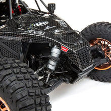 Load image into Gallery viewer, Losi 1/10 Lasernut U4 4WD Brushless RTR with Smart ESC