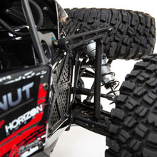 Load image into Gallery viewer, Losi 1/10 Lasernut U4 4WD Brushless RTR with Smart ESC