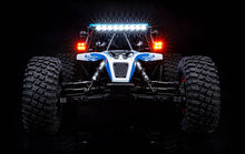 Load image into Gallery viewer, Losi 1/10 Lasernut U4 4WD Brushless RTR with Smart ESC