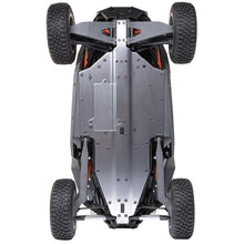 Load image into Gallery viewer, RZR Rey, 1/10 4WD Brushless RTR, Polaris by LOSI