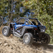 Load image into Gallery viewer, RZR Rey, 1/10 4WD Brushless RTR, Polaris by LOSI