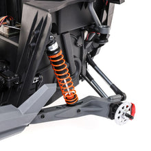 Load image into Gallery viewer, RZR Rey, 1/10 4WD Brushless RTR, Polaris by LOSI