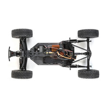 Load image into Gallery viewer, Hammer Rey, 1/10 4WD Rock Racer RTR By Losi