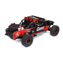 Load image into Gallery viewer, Hammer Rey, 1/10 4WD Rock Racer RTR By Losi