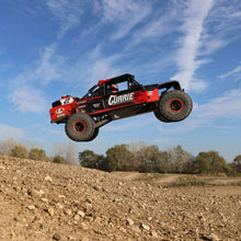 Load image into Gallery viewer, Hammer Rey, 1/10 4WD Rock Racer RTR By Losi