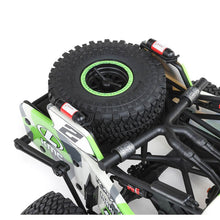 Load image into Gallery viewer, Hammer Rey, 1/10 4WD Rock Racer RTR By Losi