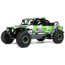 Load image into Gallery viewer, Hammer Rey, 1/10 4WD Rock Racer RTR By Losi