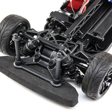 Load image into Gallery viewer, 1/10 1969 Chevy Camaro V100 AWD Brushed RTR