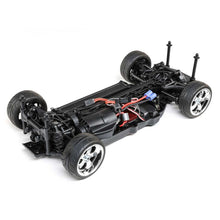 Load image into Gallery viewer, 1972 Chevy C10 Pickup, 1/10 4WD V100 RTR