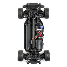 Load image into Gallery viewer, 1972 Chevy C10 Pickup, 1/10 4WD V100 RTR