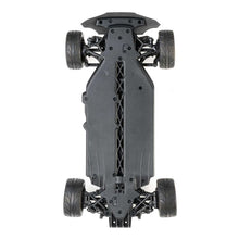 Load image into Gallery viewer, 1972 Chevy C10 Pickup, 1/10 4WD V100 RTR