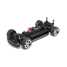 Load image into Gallery viewer, 1972 Chevy C10 Pickup, 1/10 4WD V100 RTR