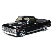 Load image into Gallery viewer, 1972 Chevy C10 Pickup, 1/10 4WD V100 RTR