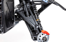 Load image into Gallery viewer, 1/10 Baja Rey 2.0 4X4 Brushless RTR, Method by LOSI