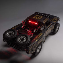 Load image into Gallery viewer, 1/10 Baja Rey 2.0 4X4 Brushless RTR, Isenhouer Brothers by LOSI