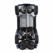 Load image into Gallery viewer, 1/10 Baja Rey 2.0 4X4 Brushless RTR, Isenhouer Brothers by LOSI