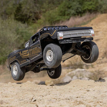 Load image into Gallery viewer, 1/10 Baja Rey 2.0 4X4 Brushless RTR, Isenhouer Brothers by LOSI