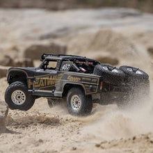 Load image into Gallery viewer, 1/10 Baja Rey 2.0 4X4 Brushless RTR, Isenhouer Brothers by LOSI