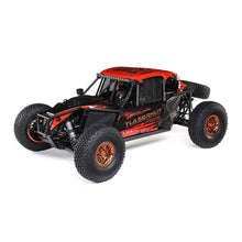Load image into Gallery viewer, 1/6 8IGHT-X Super Lasernut 4WD Brushless Buggy RTR