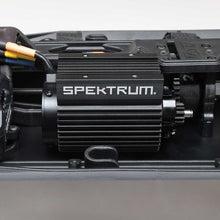 Load image into Gallery viewer, 1/6 8IGHT-X Super Lasernut 4WD Brushless Buggy RTR