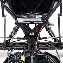 Load image into Gallery viewer, 1/6 8IGHT-X Super Lasernut 4WD Brushless Buggy RTR