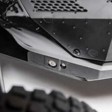 Load image into Gallery viewer, 1/6 8IGHT-X Super Lasernut 4WD Brushless Buggy RTR