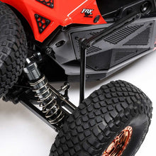 Load image into Gallery viewer, 1/6 8IGHT-X Super Lasernut 4WD Brushless Buggy RTR