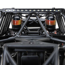 Load image into Gallery viewer, 1/6 8IGHT-X Super Lasernut 4WD Brushless Buggy RTR