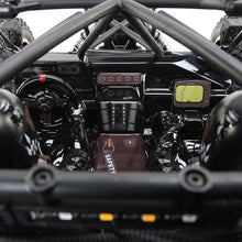 Load image into Gallery viewer, 1/6 8IGHT-X Super Lasernut 4WD Brushless Buggy RTR