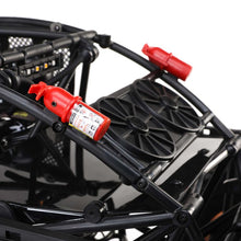 Load image into Gallery viewer, 1/6 8IGHT-X Super Lasernut 4WD Brushless Buggy RTR