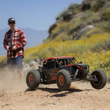 Load image into Gallery viewer, 1/6 8IGHT-X Super Lasernut 4WD Brushless Buggy RTR