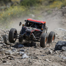 Load image into Gallery viewer, 1/6 8IGHT-X Super Lasernut 4WD Brushless Buggy RTR