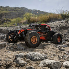 Load image into Gallery viewer, 1/6 8IGHT-X Super Lasernut 4WD Brushless Buggy RTR