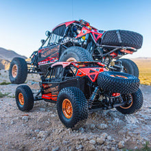 Load image into Gallery viewer, 1/6 8IGHT-X Super Lasernut 4WD Brushless Buggy RTR