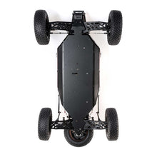 Load image into Gallery viewer, 1/6 8IGHT-X Super Lasernut 4WD Brushless Buggy RTR