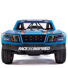 Load image into Gallery viewer, 1/5 5IVE-TE 3.0 Electric 4WD Desert Truck RTR by LOSI