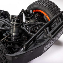 Load image into Gallery viewer, 1/5 5IVE-TE 3.0 Electric 4WD Desert Truck RTR by LOSI