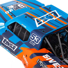 Load image into Gallery viewer, 1/5 5IVE-TE 3.0 Electric 4WD Desert Truck RTR by LOSI