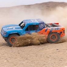 Load image into Gallery viewer, 1/5 5IVE-TE 3.0 Electric 4WD Desert Truck RTR by LOSI