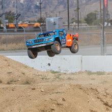 Load image into Gallery viewer, 1/5 5IVE-TE 3.0 Electric 4WD Desert Truck RTR by LOSI