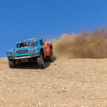 Load image into Gallery viewer, 1/5 5IVE-TE 3.0 Electric 4WD Desert Truck RTR by LOSI