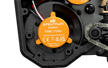 Load image into Gallery viewer, 1/4 Promoto-MX Motorcycle RTR with Smart Battery and Charger, Pro Circuit by LOSI