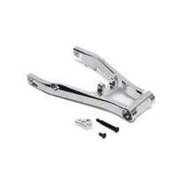 Load image into Gallery viewer, Aluminum Swing Arm, Silver: Promoto-MX by LOSI
