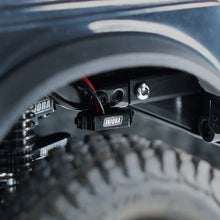 Load image into Gallery viewer, INJORA Rock Lights Kit With Controller For 1/18 1/24 RC Crawler